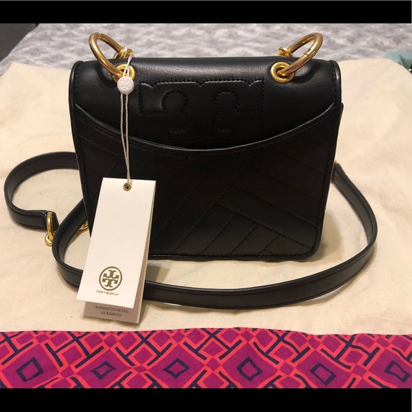 Tory Burch Handbags - 💓Tory Burch original handbag 👜